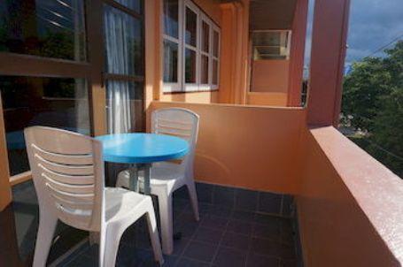 Royal Beach Guest House Hua Hin Cameră foto