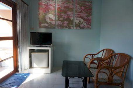 Royal Beach Guest House Hua Hin Cameră foto